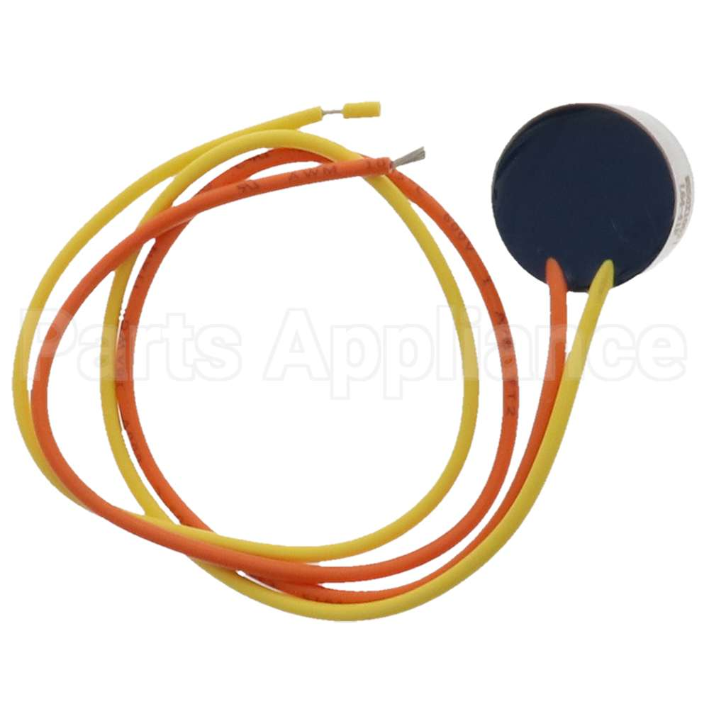 WR50X10021 Defrost Thermostat Compatible