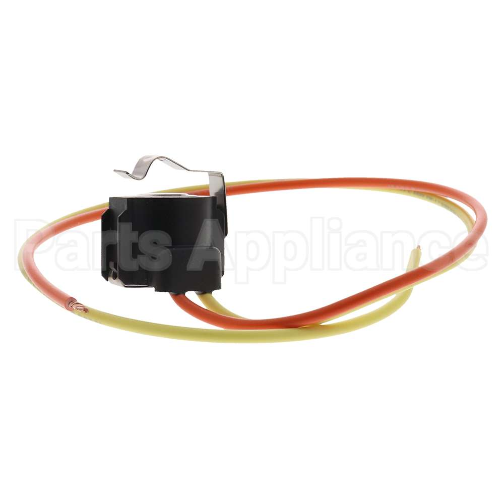 WR50X10025 Defrost Thermostat Compatible