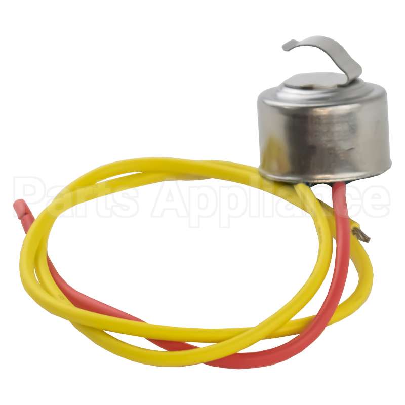 WR50X10025 Defrost Thermostat Compatible