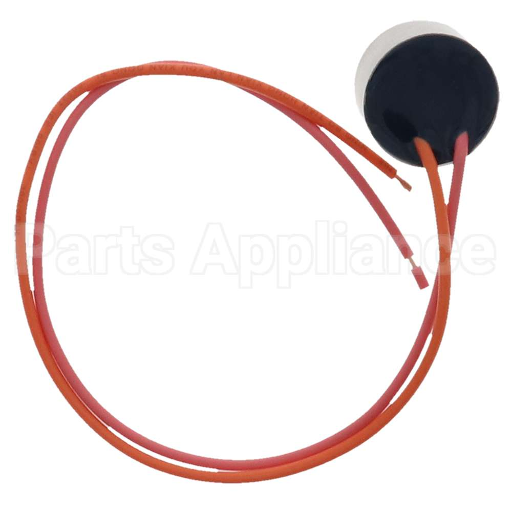 WR50X10068 Defrost Thermostat Compatible