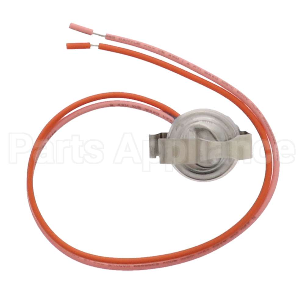 WR50X10069 Defrost Thermostat Compatible