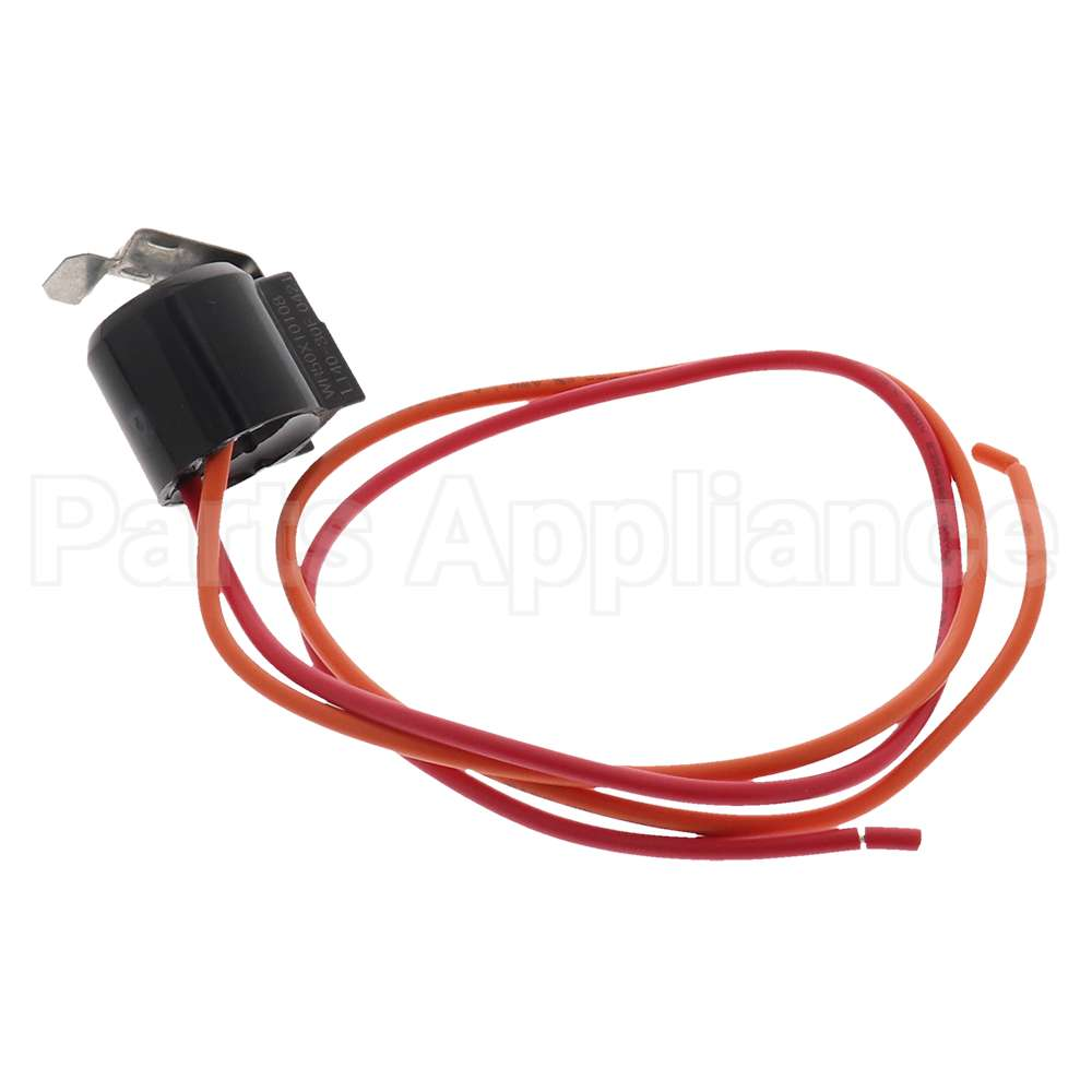 WR50X10108 Defrost Thermostat Compatible