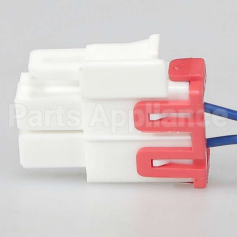 WR50X23071 GE Thermistor - Fz