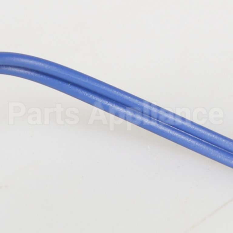 WR50X23071 GE Thermistor - Fz