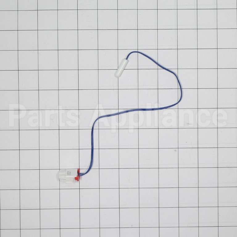 WR50X23071 GE Thermistor - Fz
