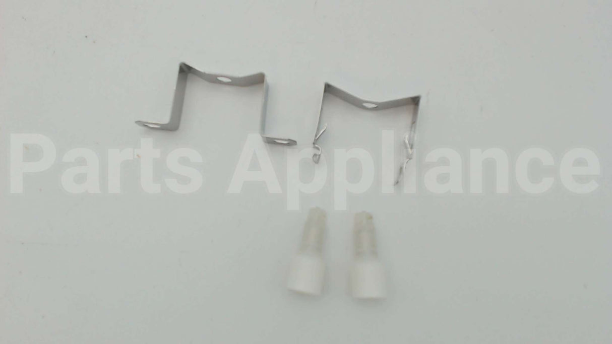 WR50X50 GE Thermo Pkg