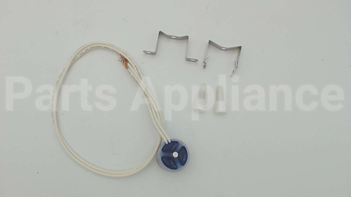 WR50X50 GE Thermo Pkg