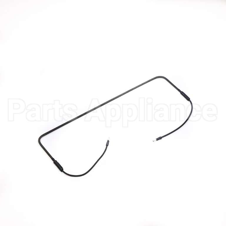 WR51X10015 GE Defrost Heater 36Bm