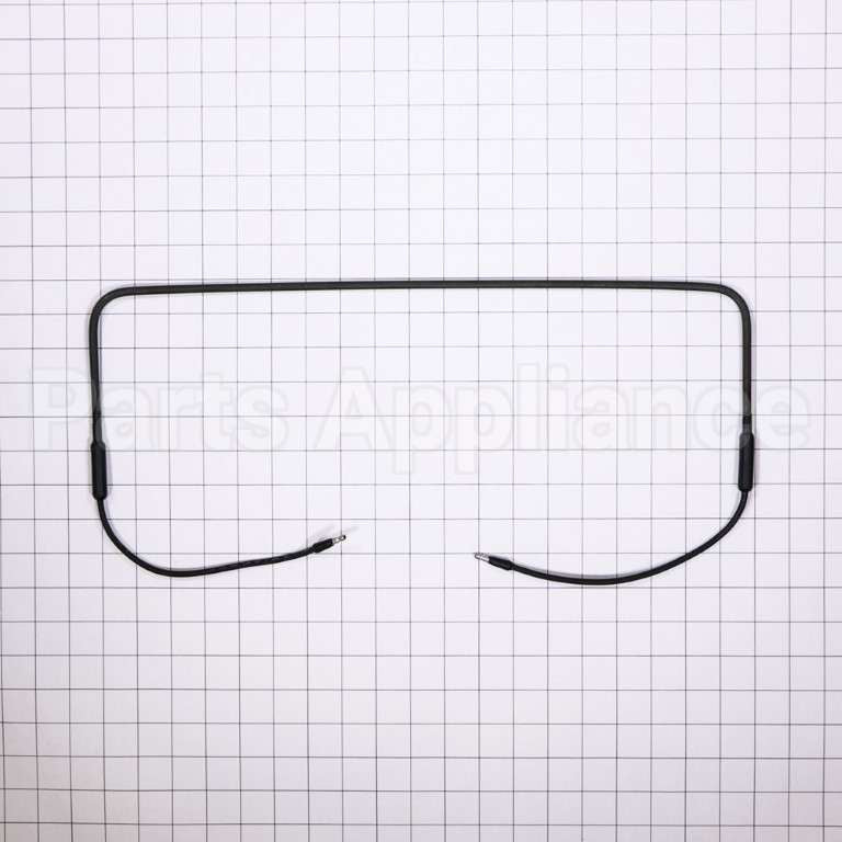 WR51X10015 GE Defrost Heater 36Bm