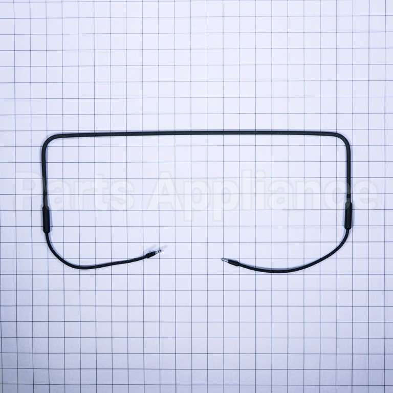 WR51X10015 GE Defrost Heater 36Bm