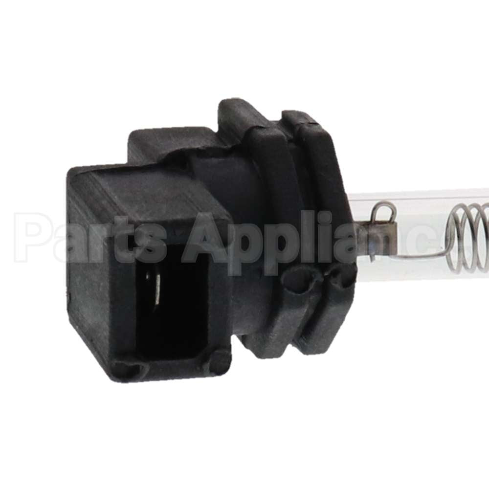 WR51X10038 Defrost Heater Compatible