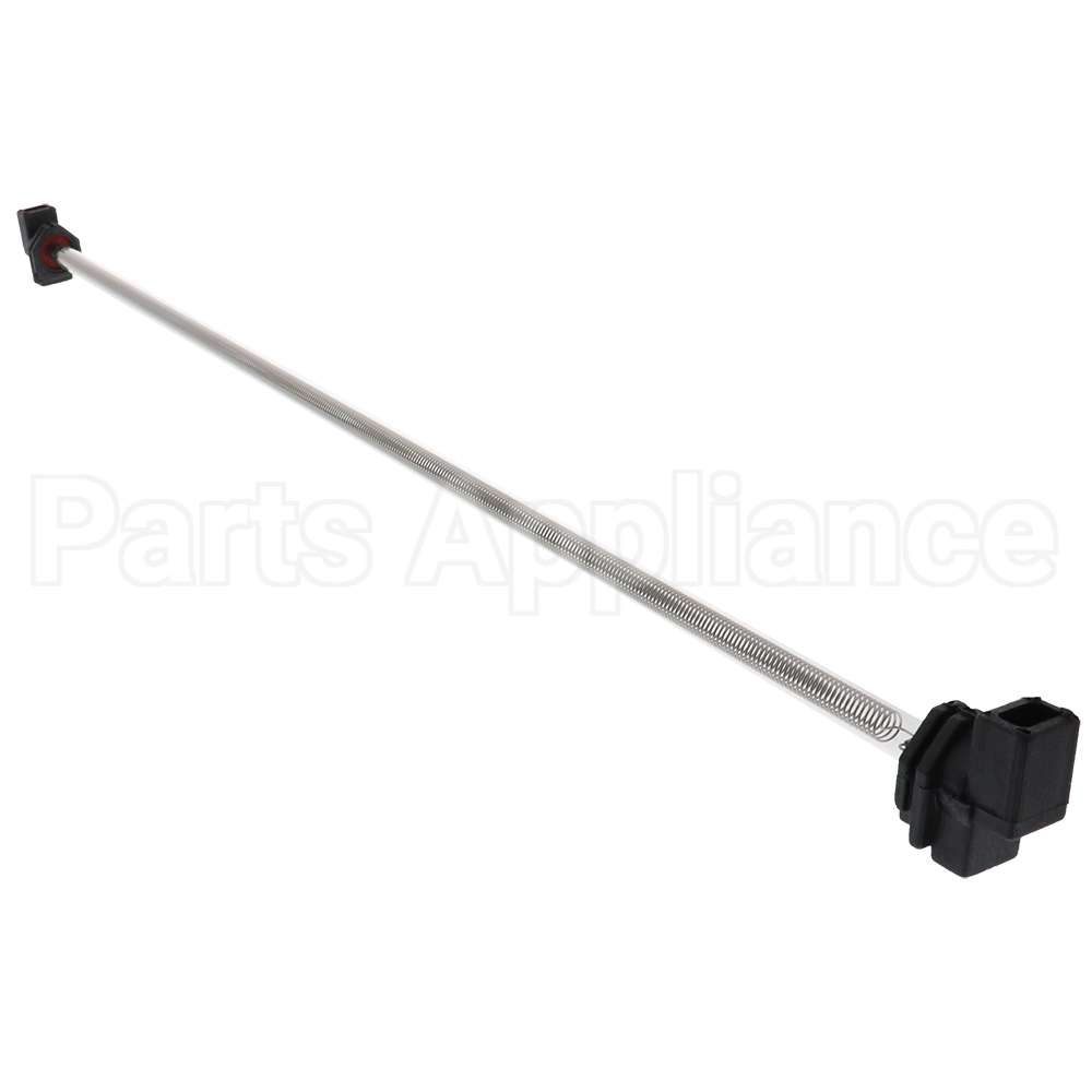 WR51X10038 Defrost Heater Compatible