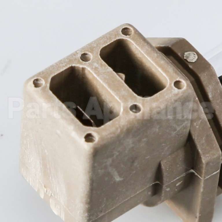 WR51X10094 GE Heater Def Asm