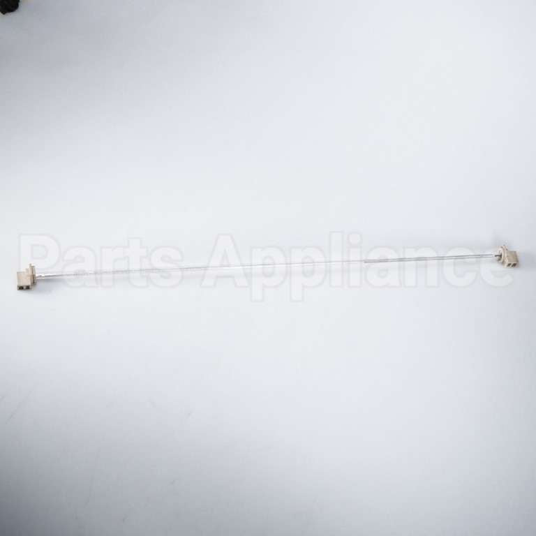 WR51X10094 GE Heater Def Asm