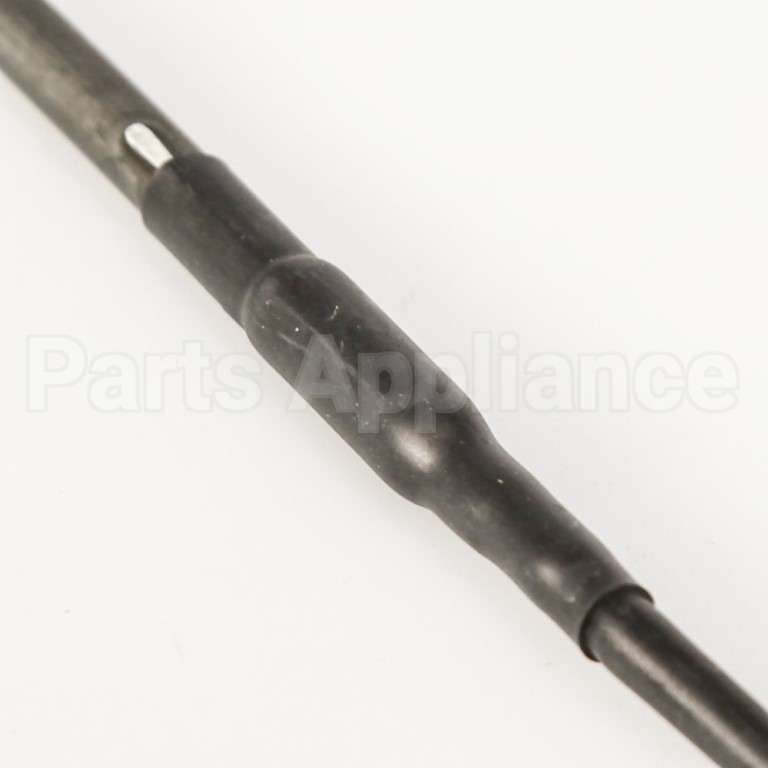 WR51X10104 GE Defrost Heater Fz.