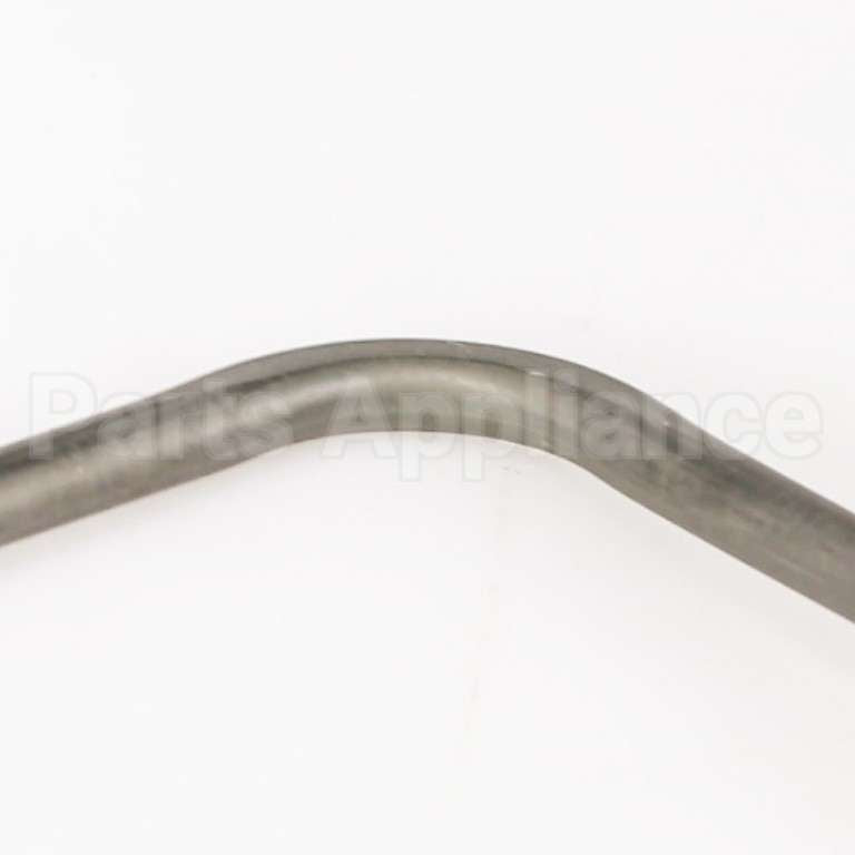 WR51X10104 GE Defrost Heater Fz.