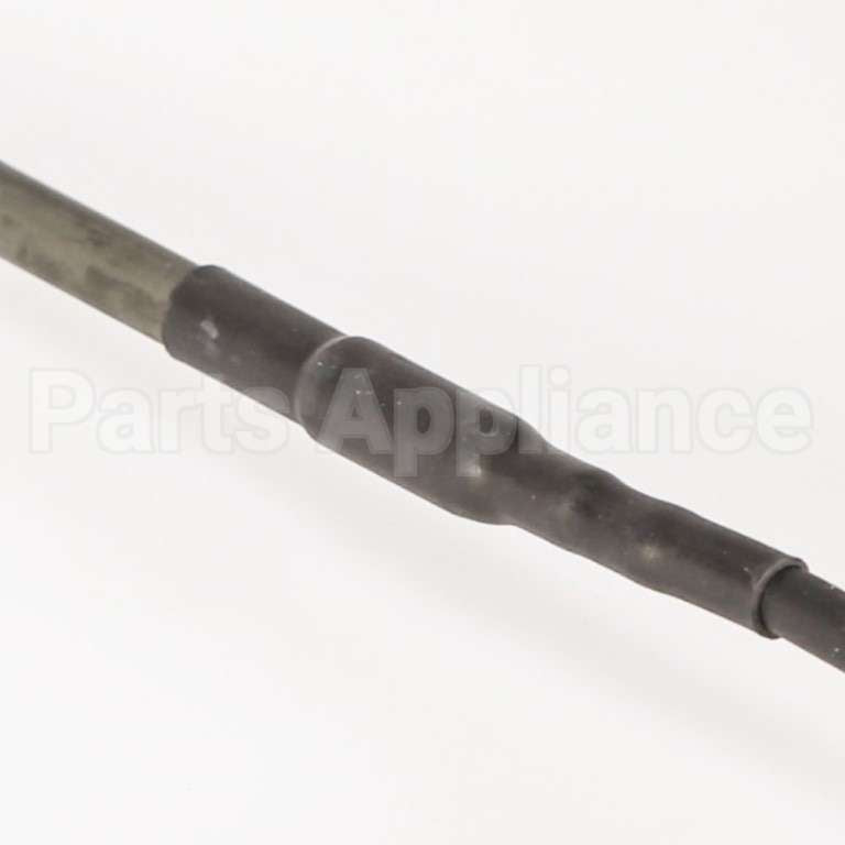 WR51X10104 GE Defrost Heater Fz.