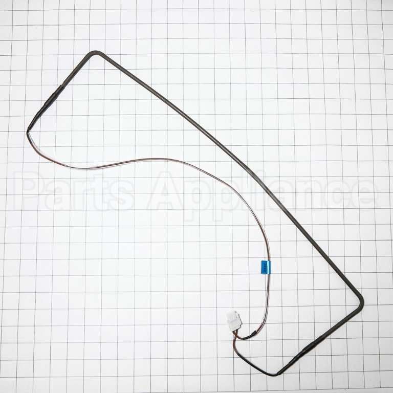 WR51X10104 GE Defrost Heater Fz.