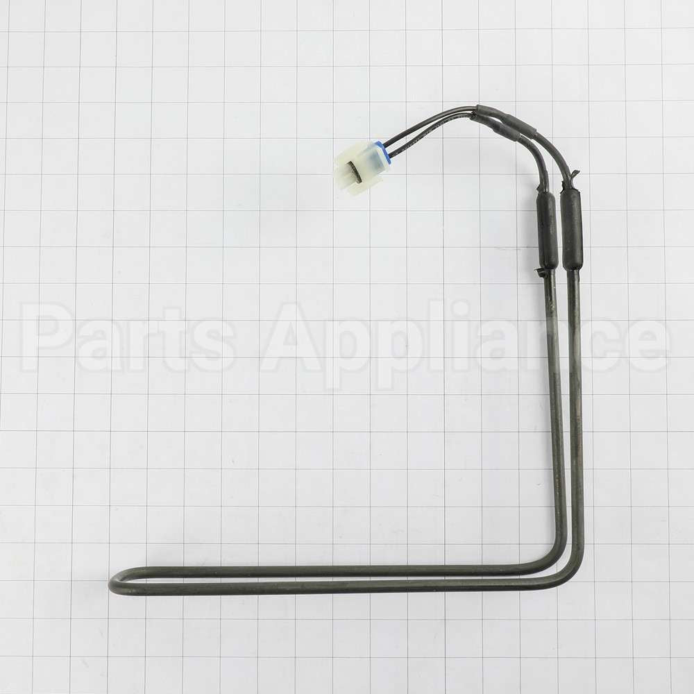 WR51X10111 GE Defrost Heater