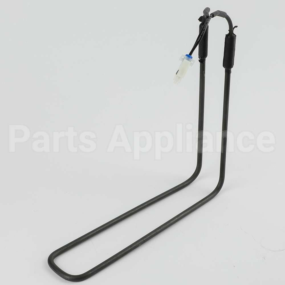 WR51X10111 GE Defrost Heater