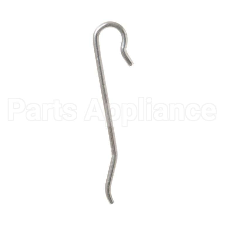 WR51X10133 GE Heater Conduction Ff