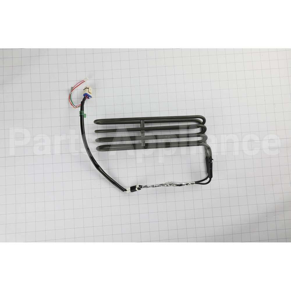 WR51X40006 GE Defrost Heater