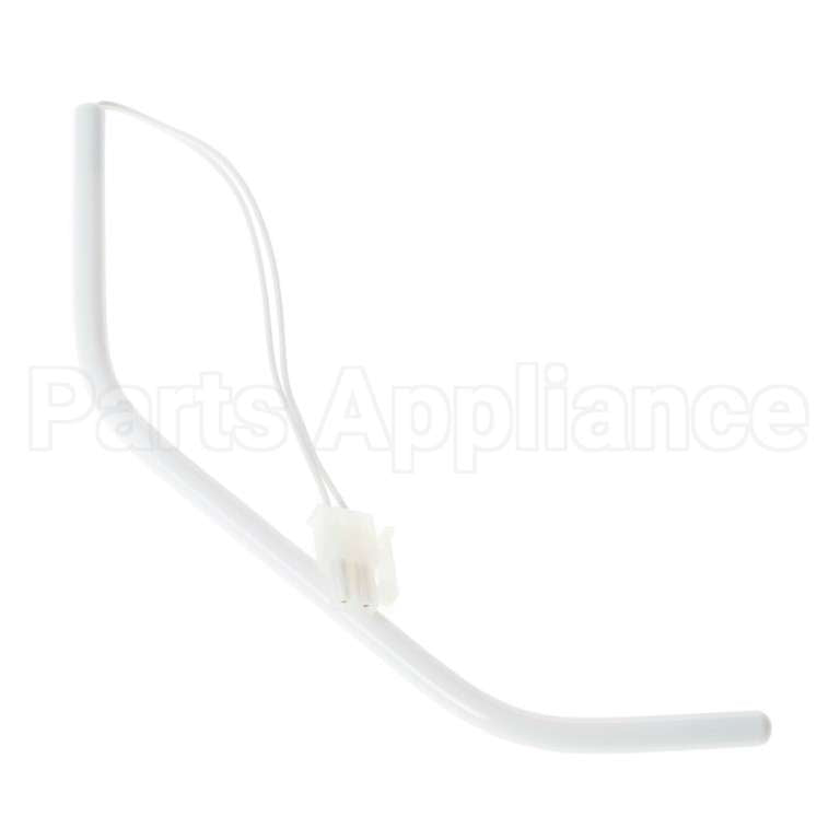 WR55X10545 GE Thermistor Bin