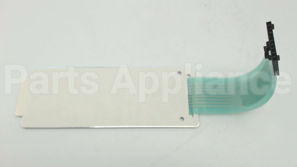 WR55X10729 GE Assemblyswitch (Also O