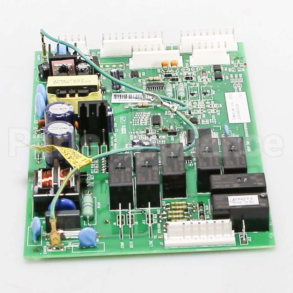 WR55X10730 GE Intrl Pbf Mainboard