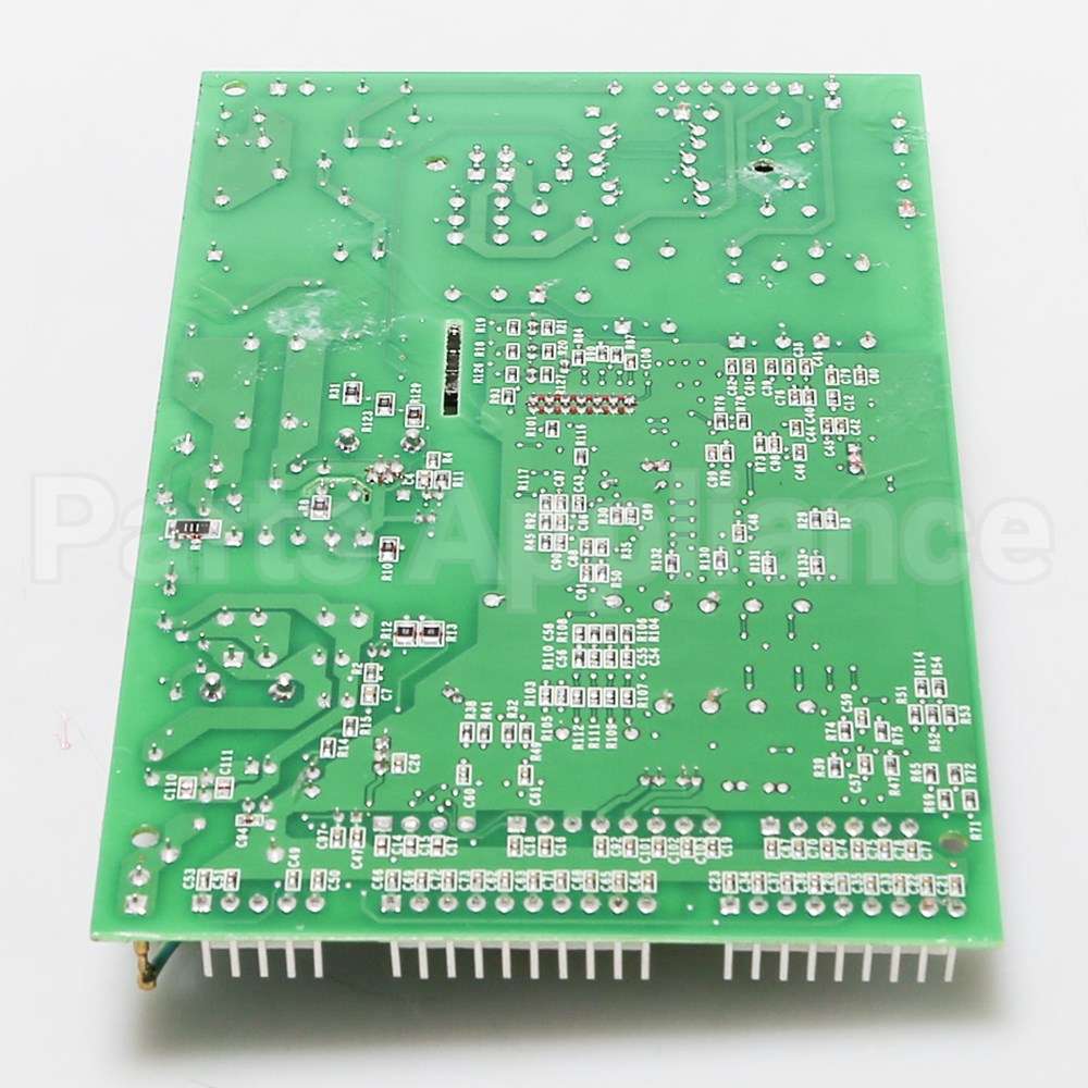 WR55X10730 GE Intrl Pbf Mainboard