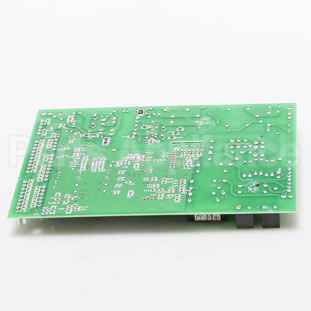 WR55X10730 GE Intrl Pbf Mainboard