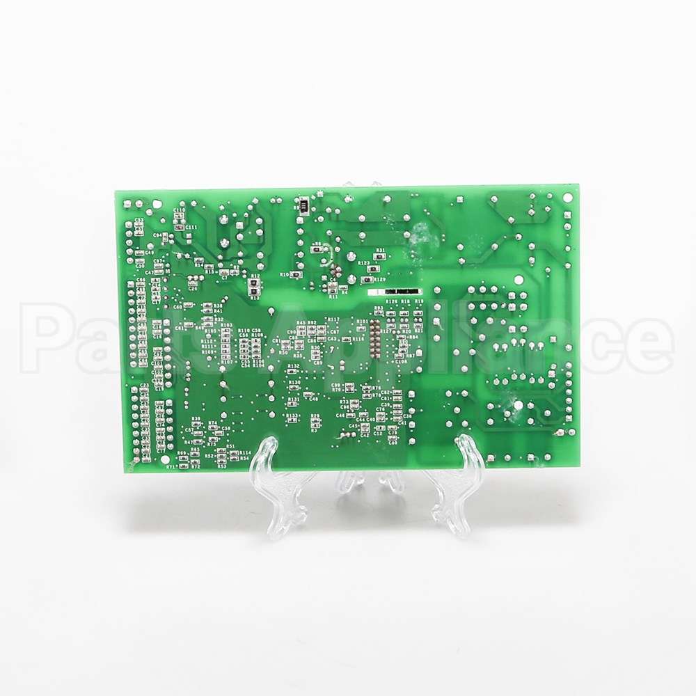 WR55X10730 GE Intrl Pbf Mainboard