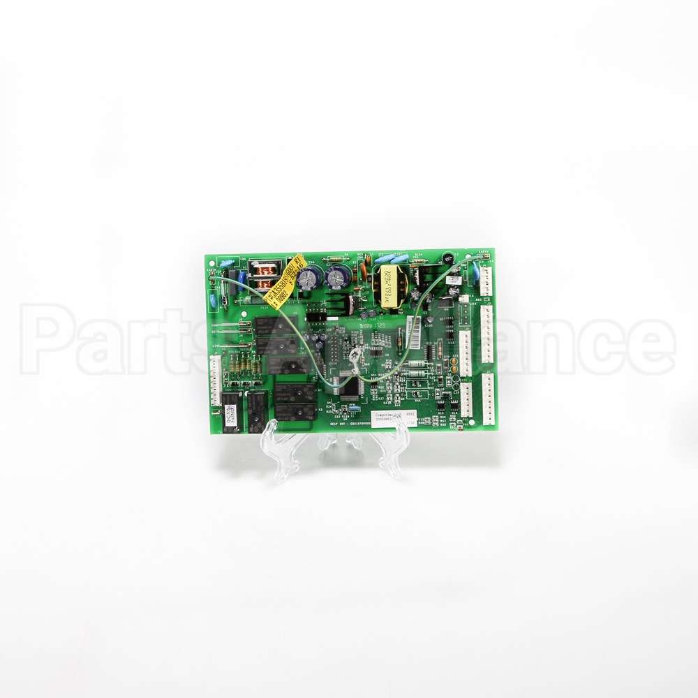 WR55X10730 GE Intrl Pbf Mainboard