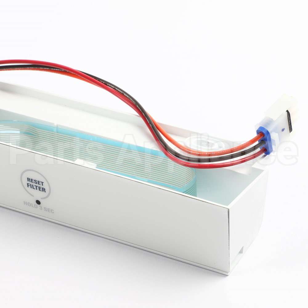 WR55X10851 GE Hmi Asm