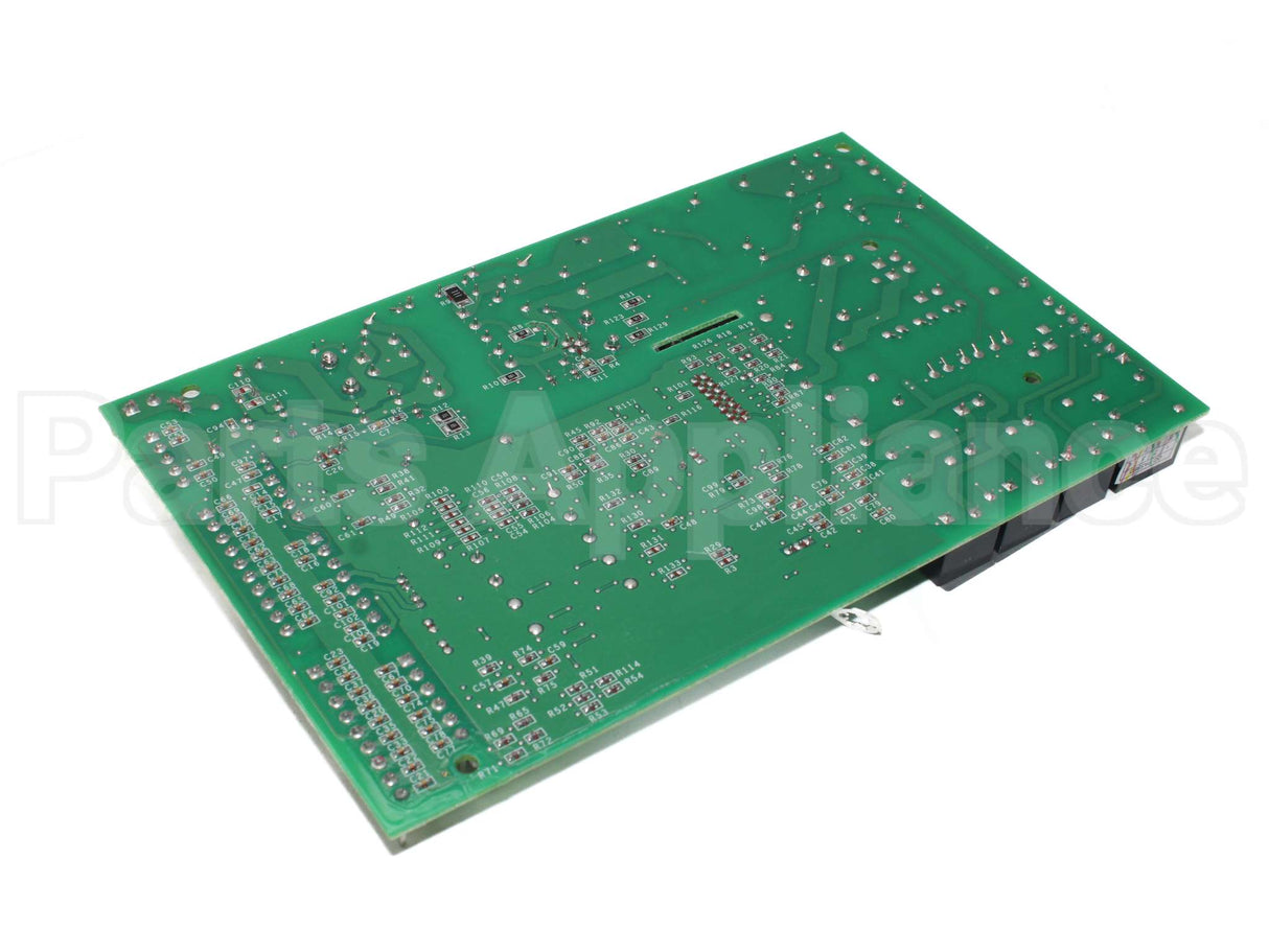 WR55X11022 GE Refrigerator Control Board