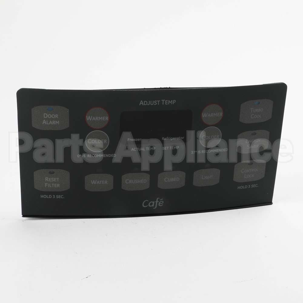 WR55X11100 GE Interface Dispenser Asm