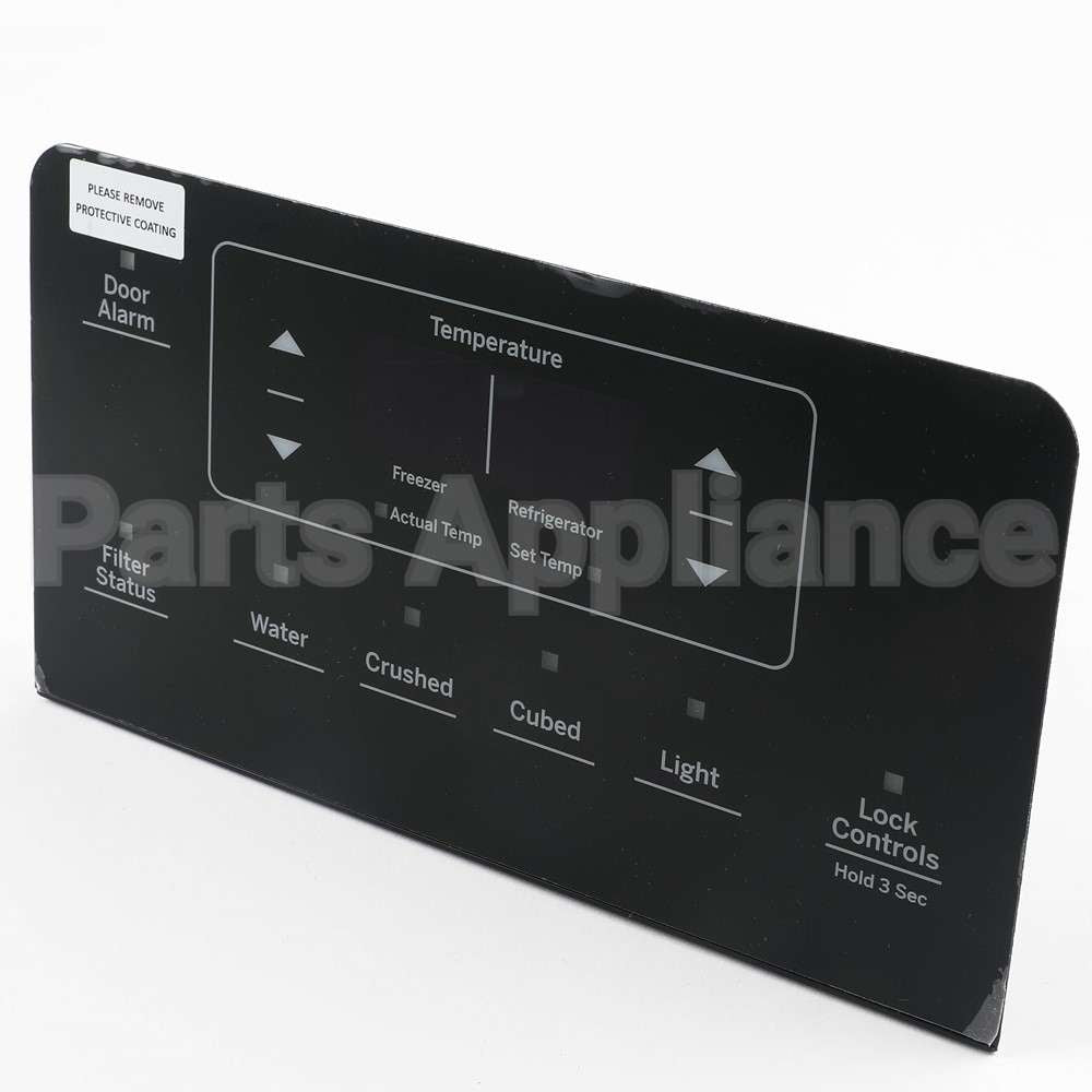 WR55X20471 GE Interface Dispenser Asm