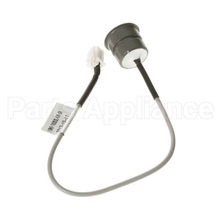 WR55X20732 GE Transducer Assembly