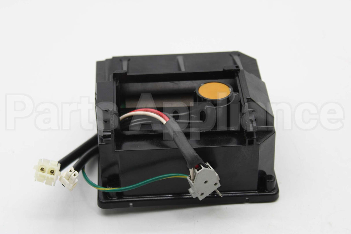 WR55X23123 GE Refrigerator Inverter