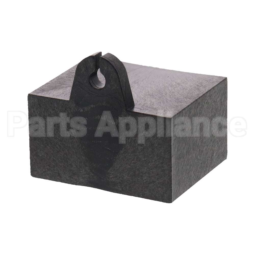WR55X24064 Run Capacitor Compatible