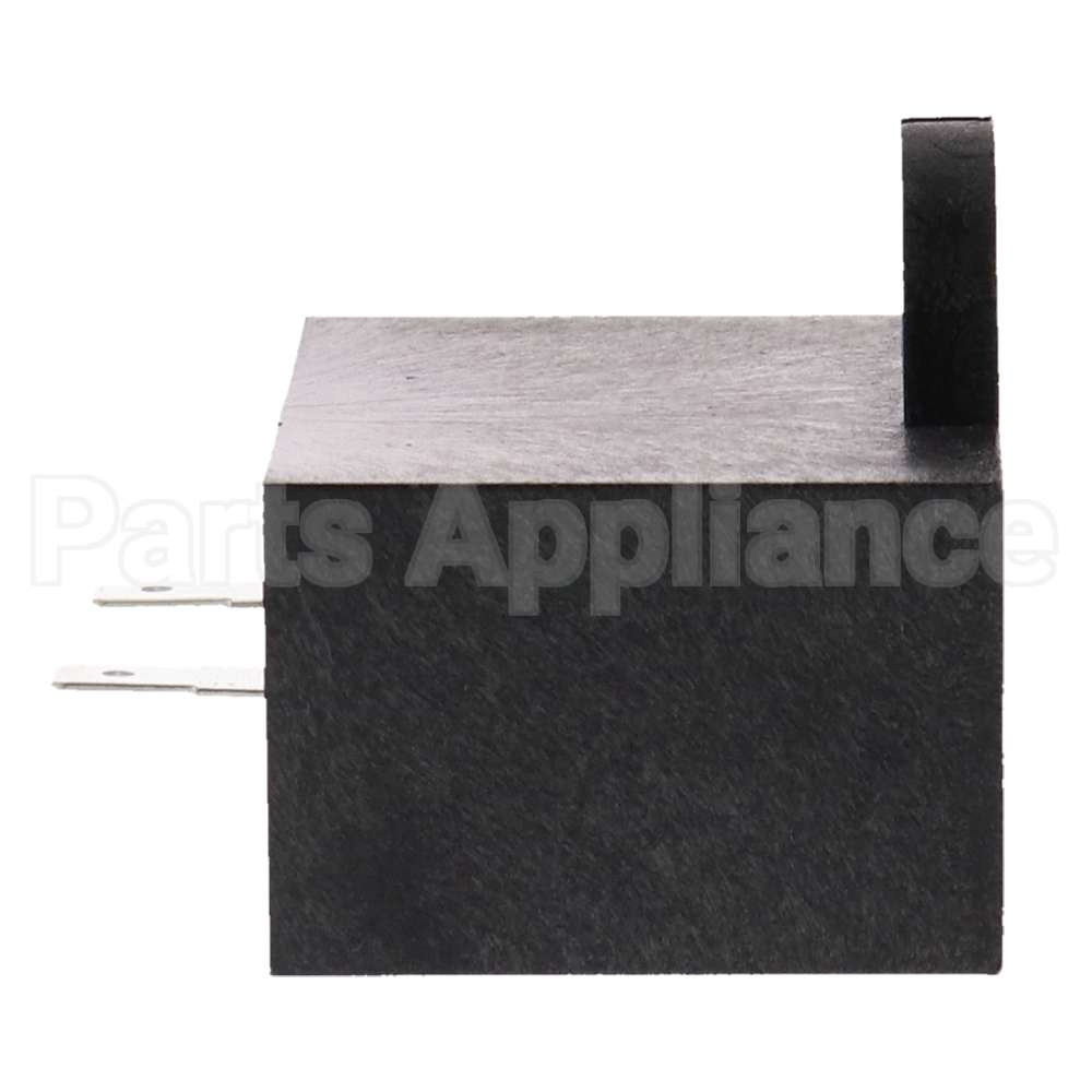 WR55X24064 Run Capacitor Compatible