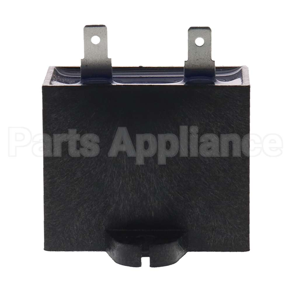 WR55X24064 Run Capacitor Compatible