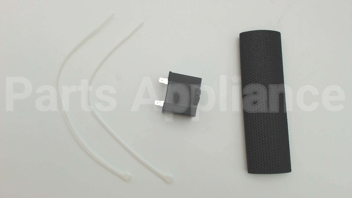 WR55X24064 GE Refrigerator Capacitor