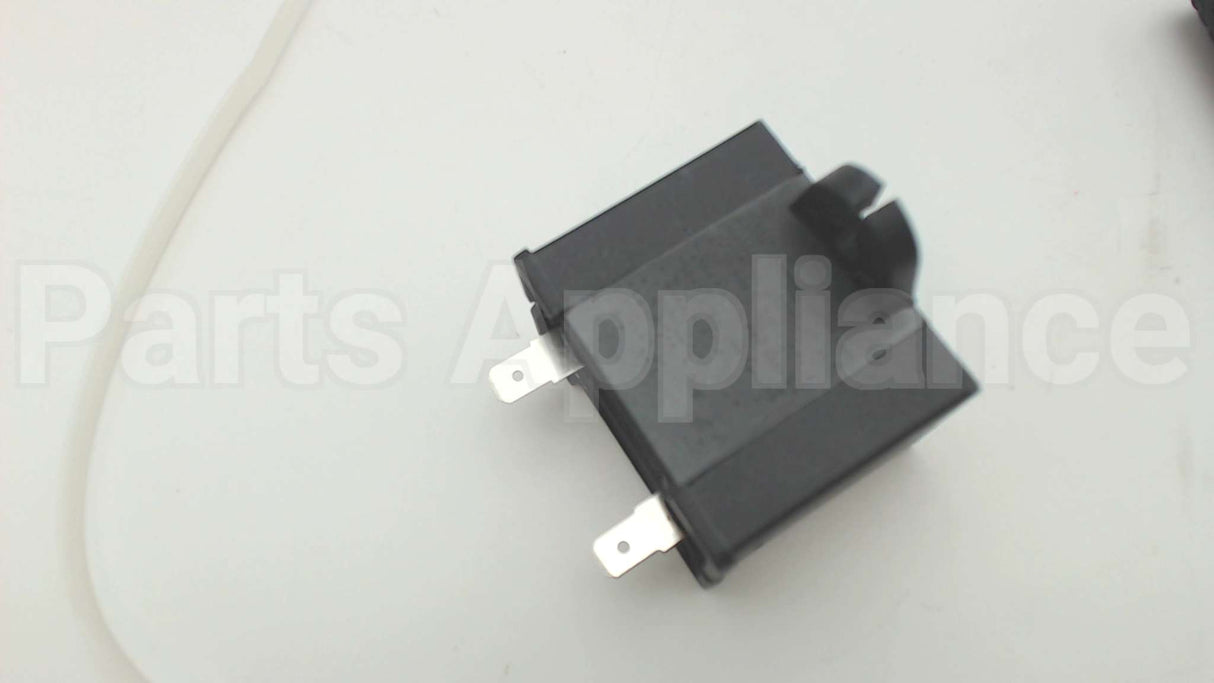 WR55X24064 GE Refrigerator Capacitor