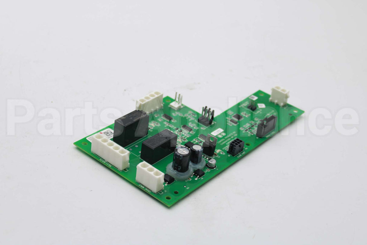 WR55X25991 GE Main Board Asm