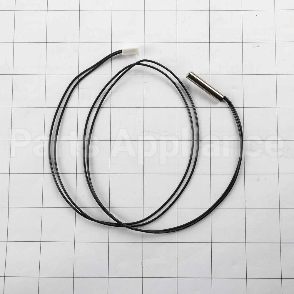 WR55X26057 GE Thermistor