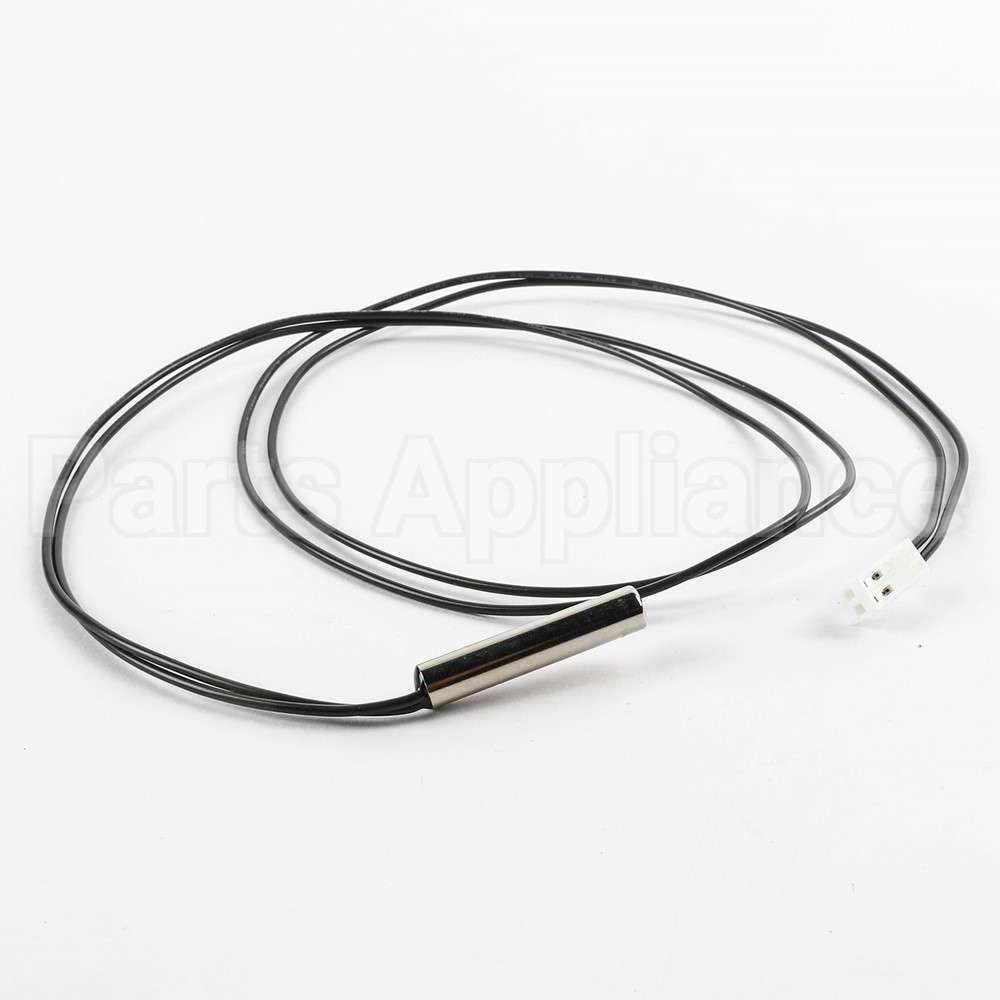 WR55X26057 GE Thermistor