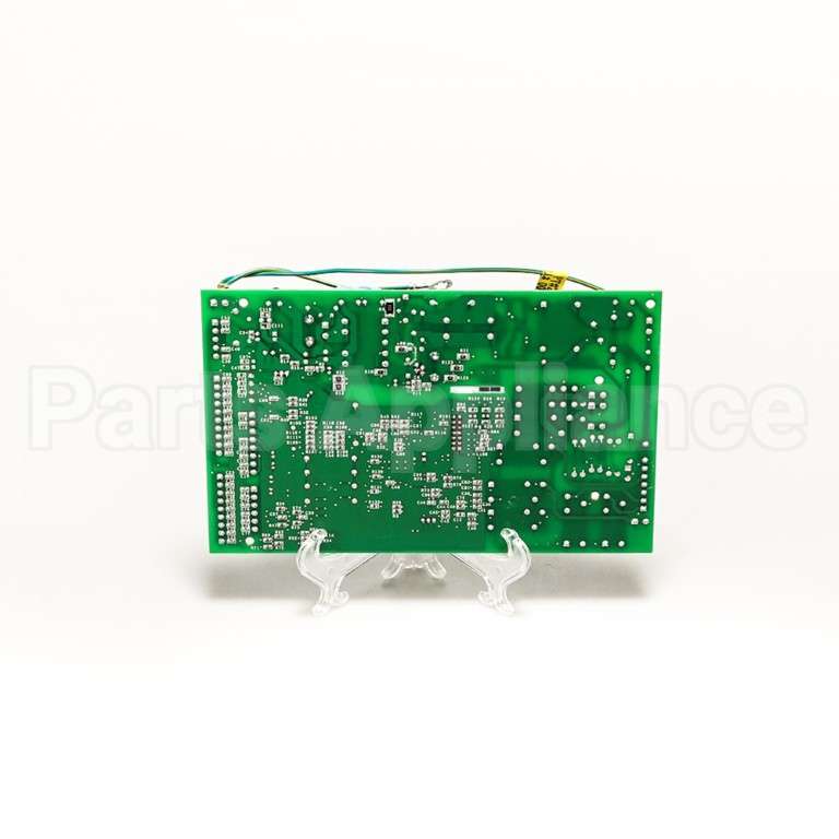 WR55X26733 GE Refrigerator Control Board