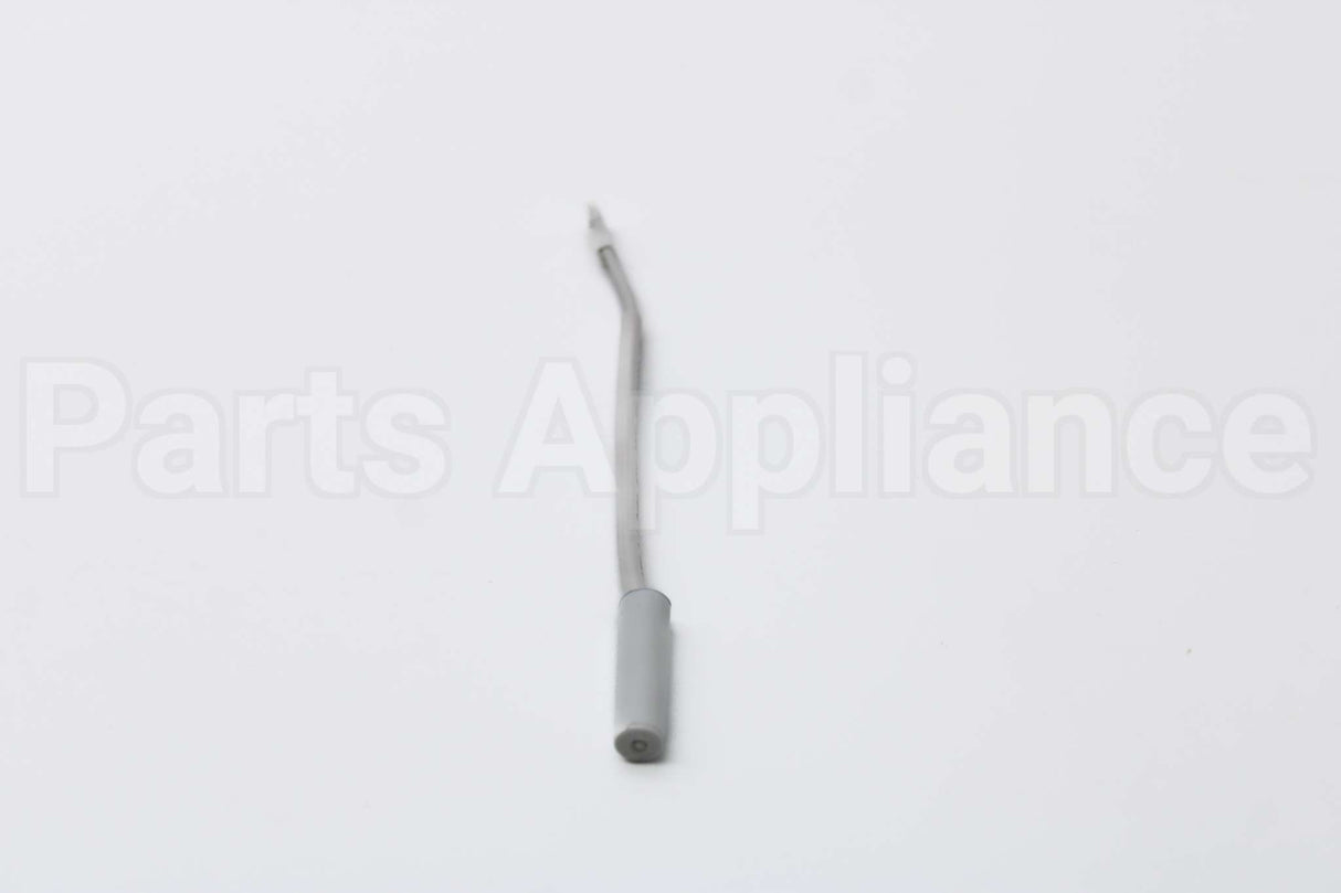 WR55X27914 GE Temp Sensor