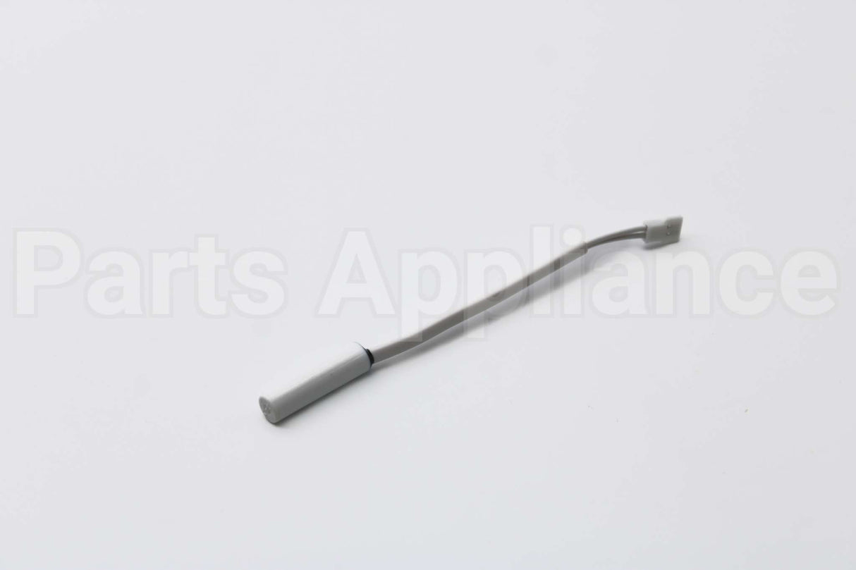 WR55X27914 GE Temp Sensor